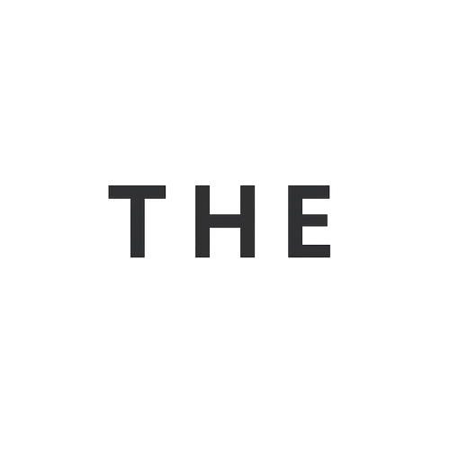 The Collectionist